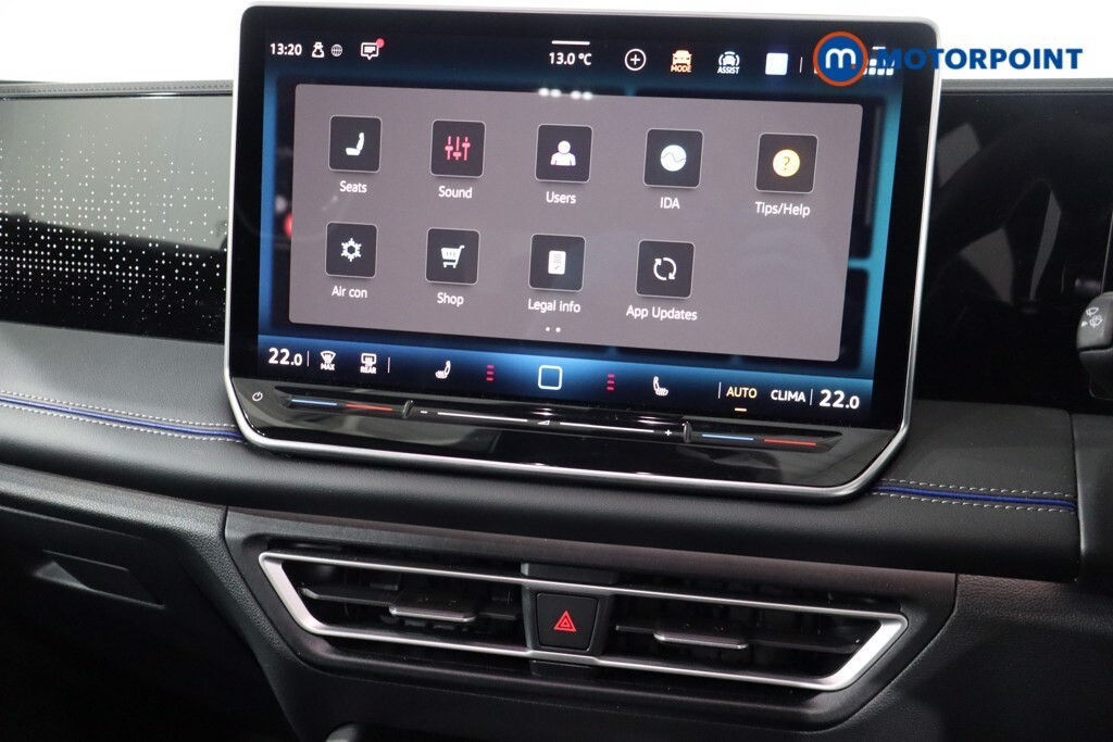 Used Volkswagen Tiguan 2025 for sale - 76319896: Photo 28