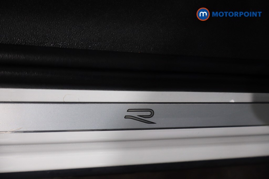 Used Volkswagen Tiguan 2025 for sale - 76319896: Photo 30