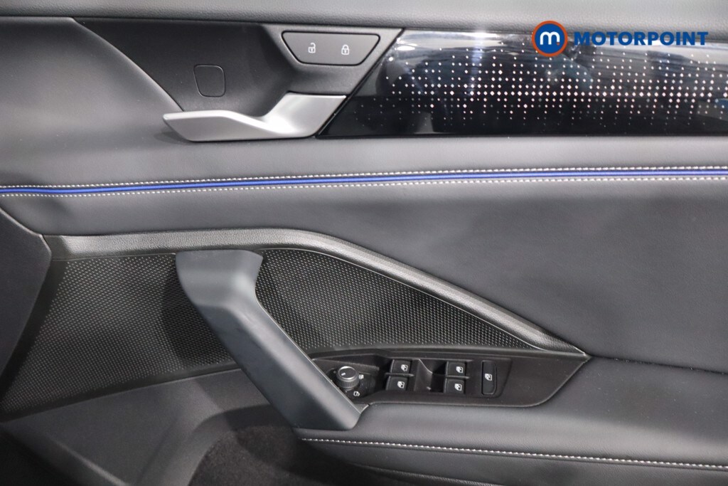 Used Volkswagen Tiguan 2025 for sale - 76319896: Photo 31