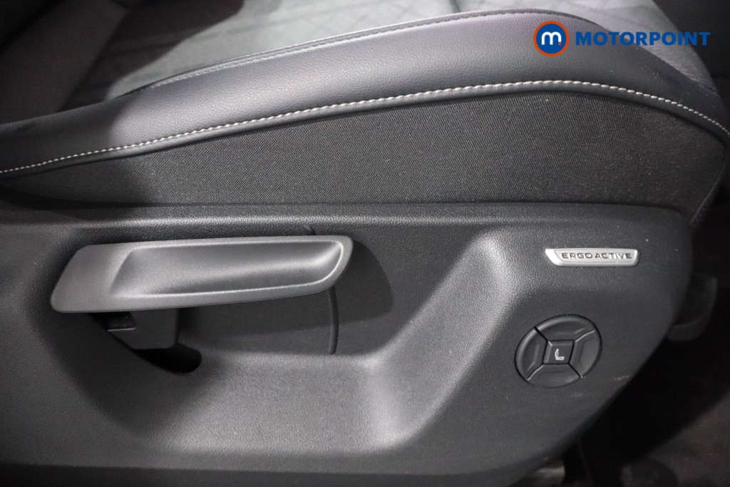 Used Volkswagen Tiguan 2025 for sale - 76319896: Photo 32