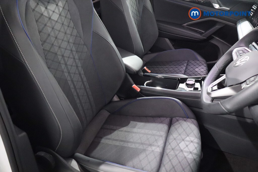 Used Volkswagen Tiguan 2025 for sale - 76319896: Photo 34