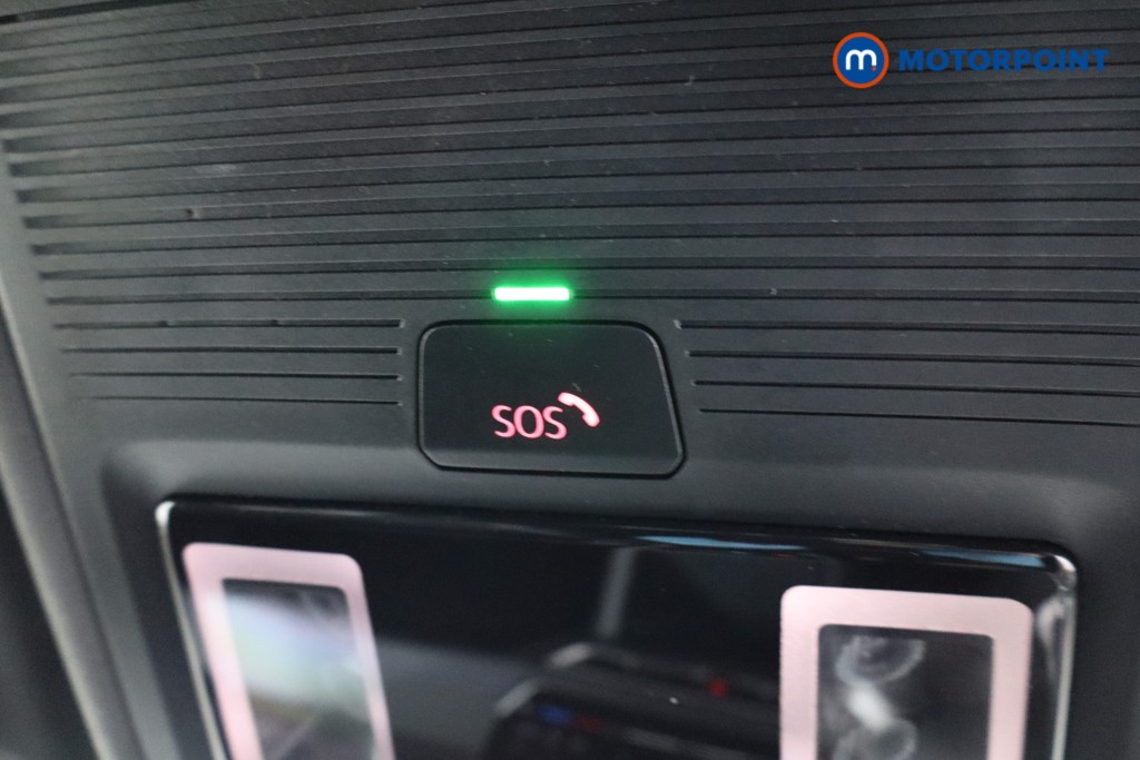 Used Volkswagen Tiguan 2025 for sale - 76319896: Photo 35