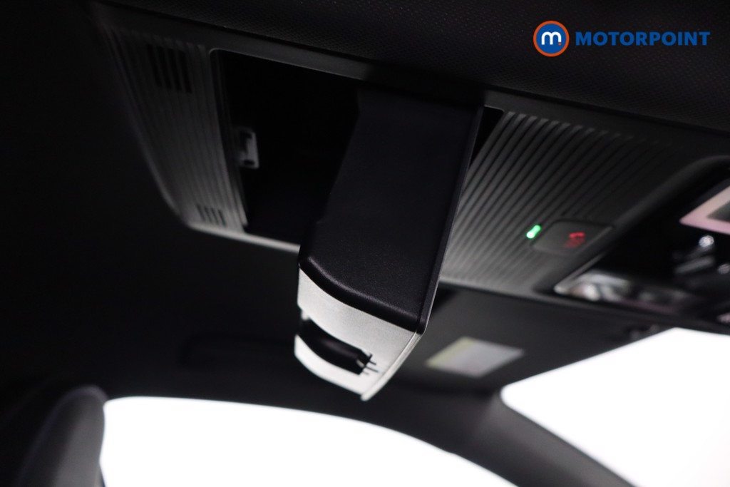 Used Volkswagen Tiguan 2025 for sale - 76319896: Photo 36