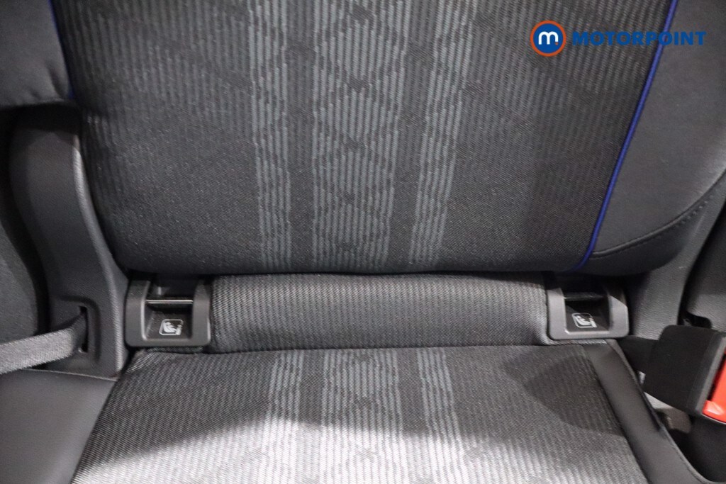 Used Volkswagen Tiguan 2025 for sale - 76319896: Photo 37