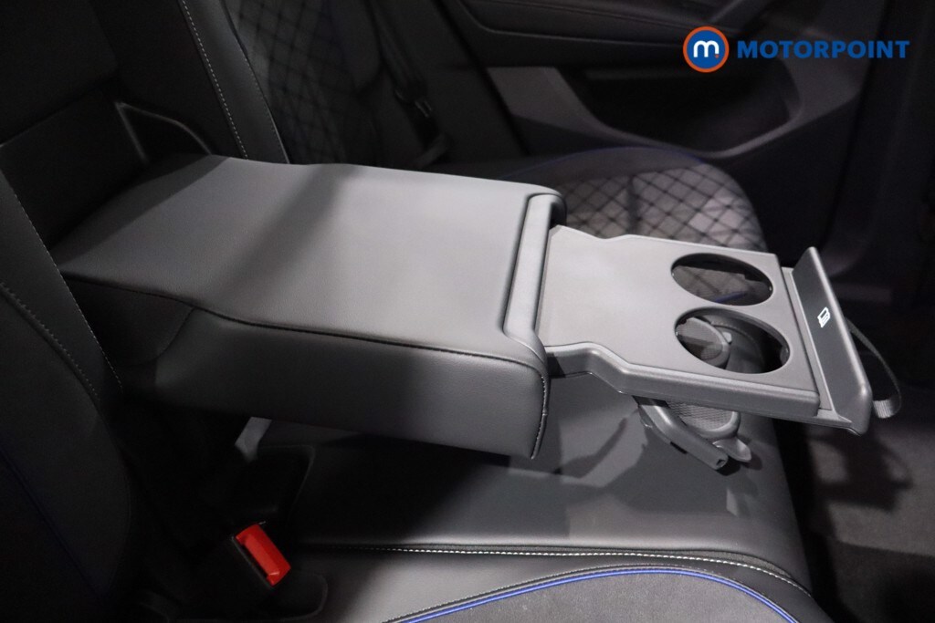 Used Volkswagen Tiguan 2025 for sale - 76319896: Photo 38