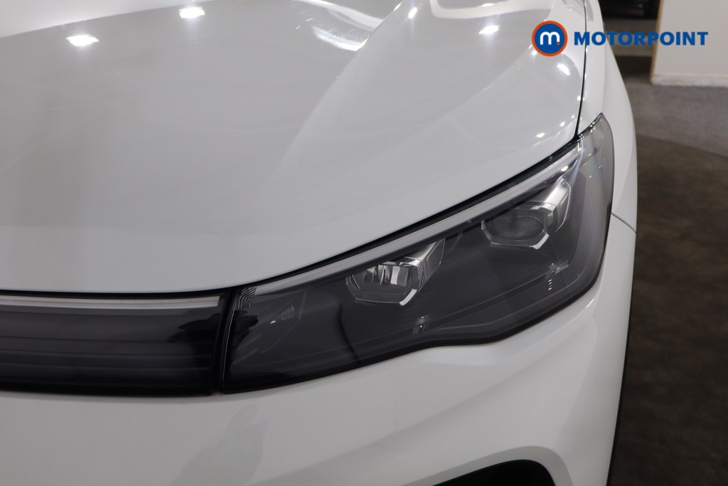 Used Volkswagen Tiguan 2025 for sale - 76319896: Photo 39