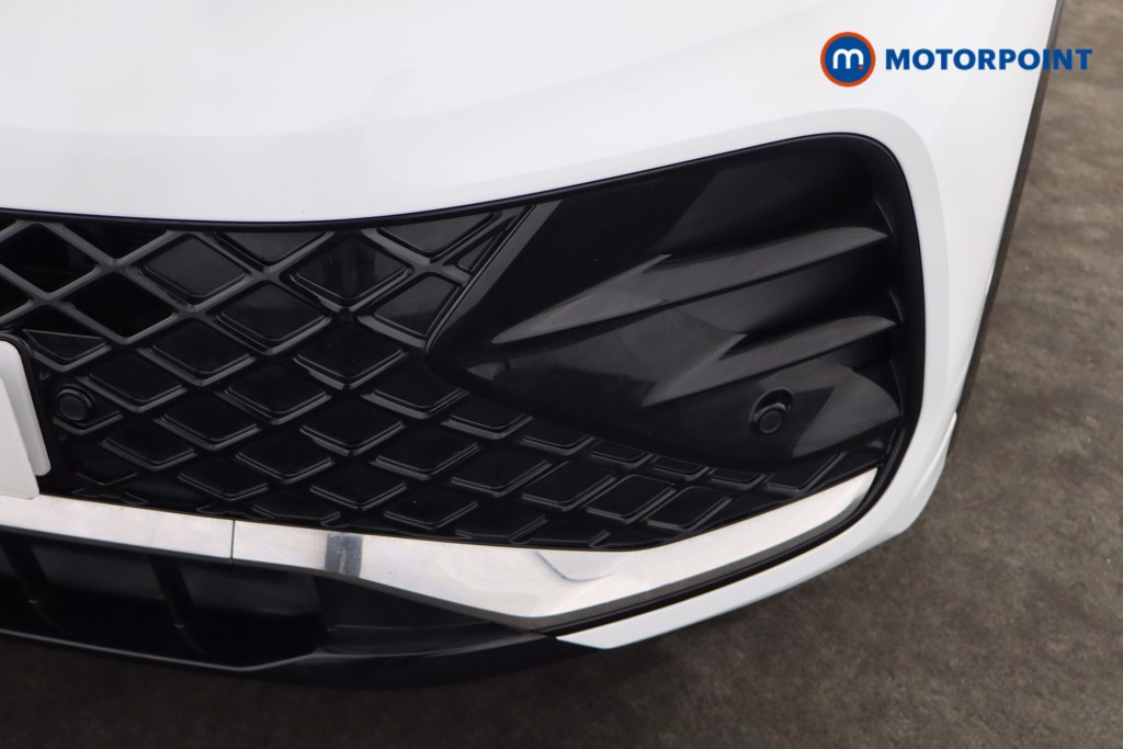 Used Volkswagen Tiguan 2025 for sale - 76319896: Photo 40