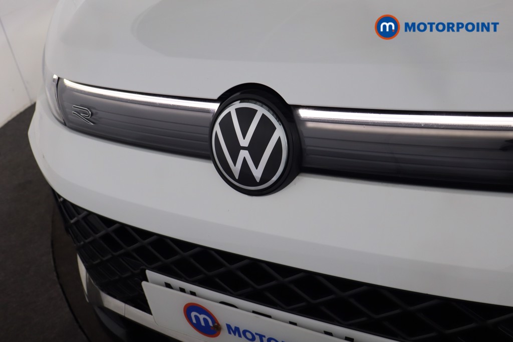 Used Volkswagen Tiguan 2025 for sale - 76319896: Photo 41