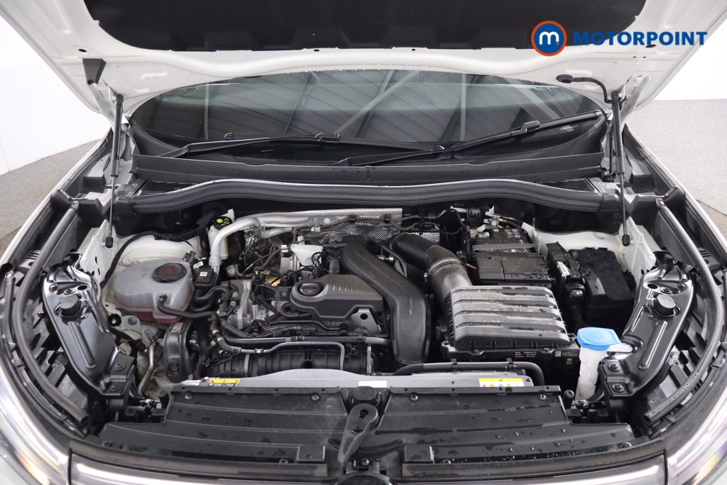 Used Volkswagen Tiguan 2025 for sale - 76319896: Photo 43