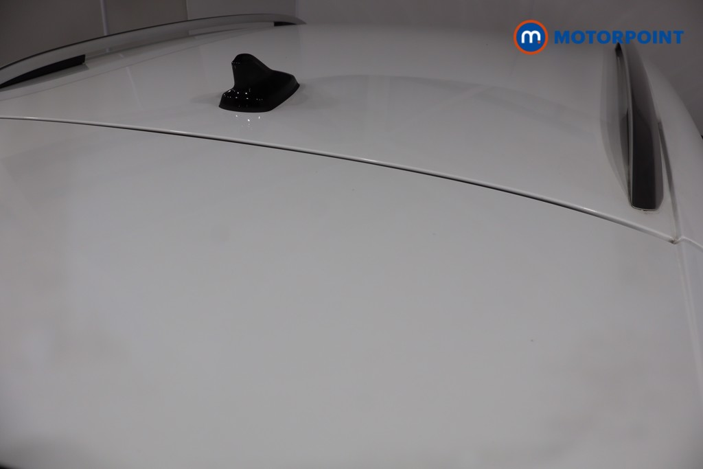 Used Volkswagen Tiguan 2025 for sale - 76319896: Photo 44