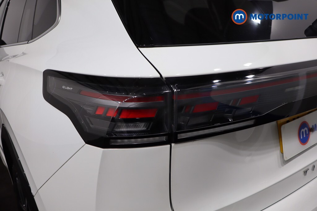 Used Volkswagen Tiguan 2025 for sale - 76319896: Photo 45