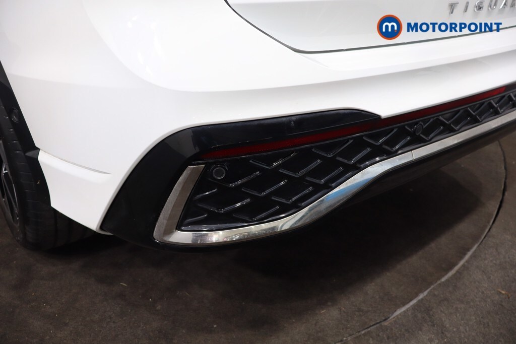 Used Volkswagen Tiguan 2025 for sale - 76319896: Photo 46