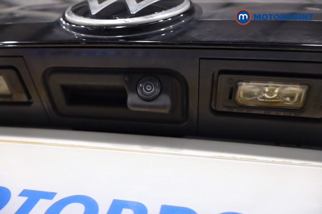 Used Volkswagen Tiguan 2025 for sale - 76319896: Photo 47