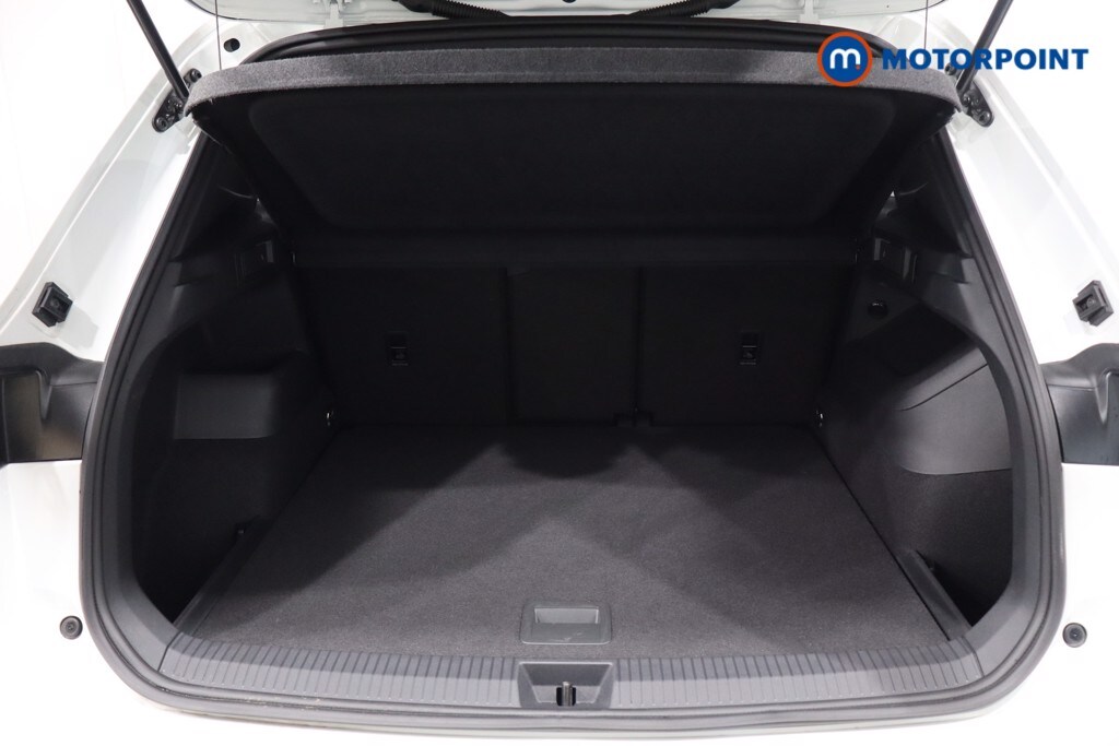 Used Volkswagen Tiguan 2025 for sale - 76319896: Photo 49