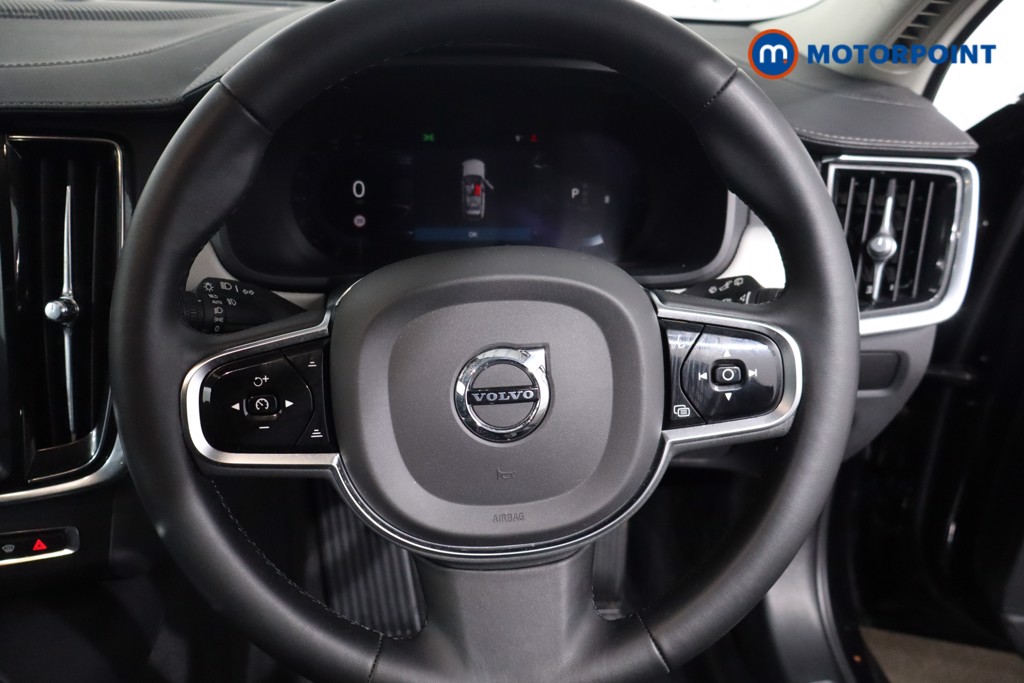 Used Volvo V90 for sale - 77324158: Photo 14