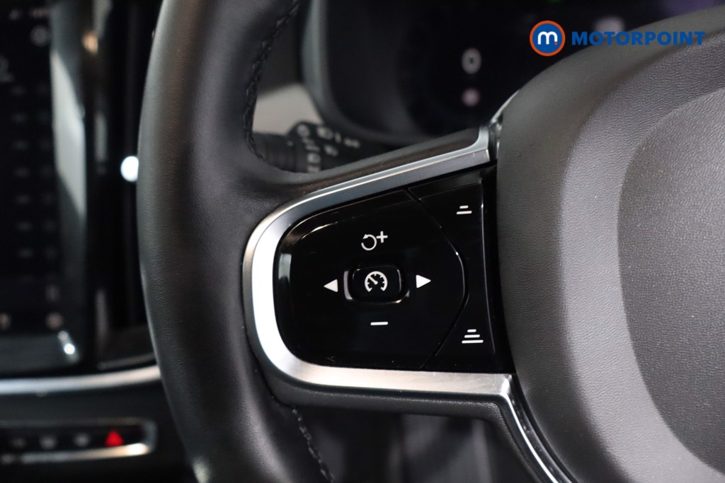 Used Volvo V90 for sale - 77324158: Photo 15