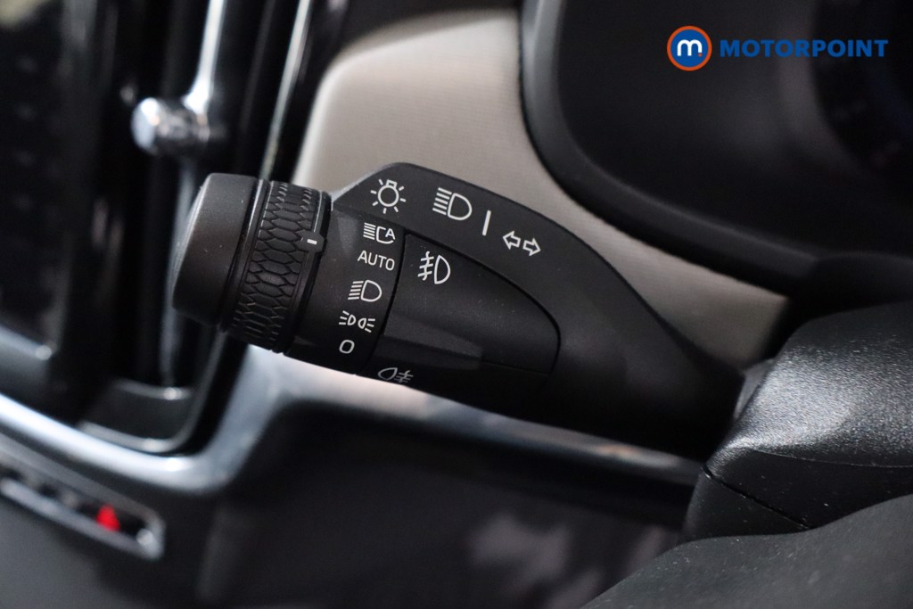 Used Volvo V90 for sale - 77324158: Photo 22