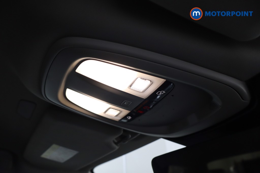 Used Volvo V90 for sale - 77324158: Photo 27