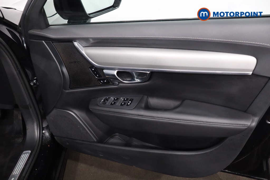 Used Volvo V90 for sale - 77324158: Photo 29