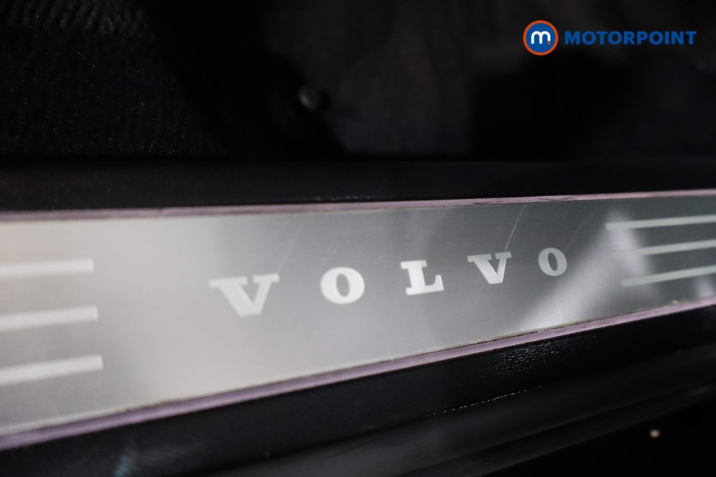 Used Volvo V90 for sale - 77324158: Photo 31