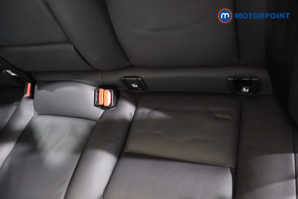 Used Volvo V90 for sale - 77324158: Photo 32