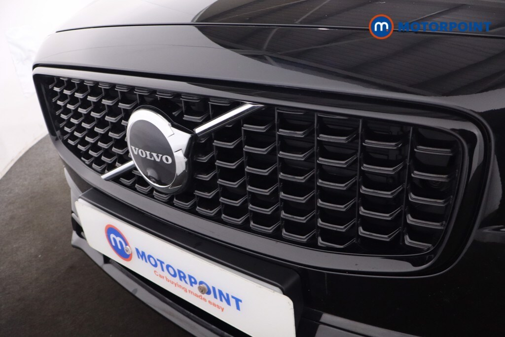 Used Volvo V90 for sale - 77324158: Photo 35