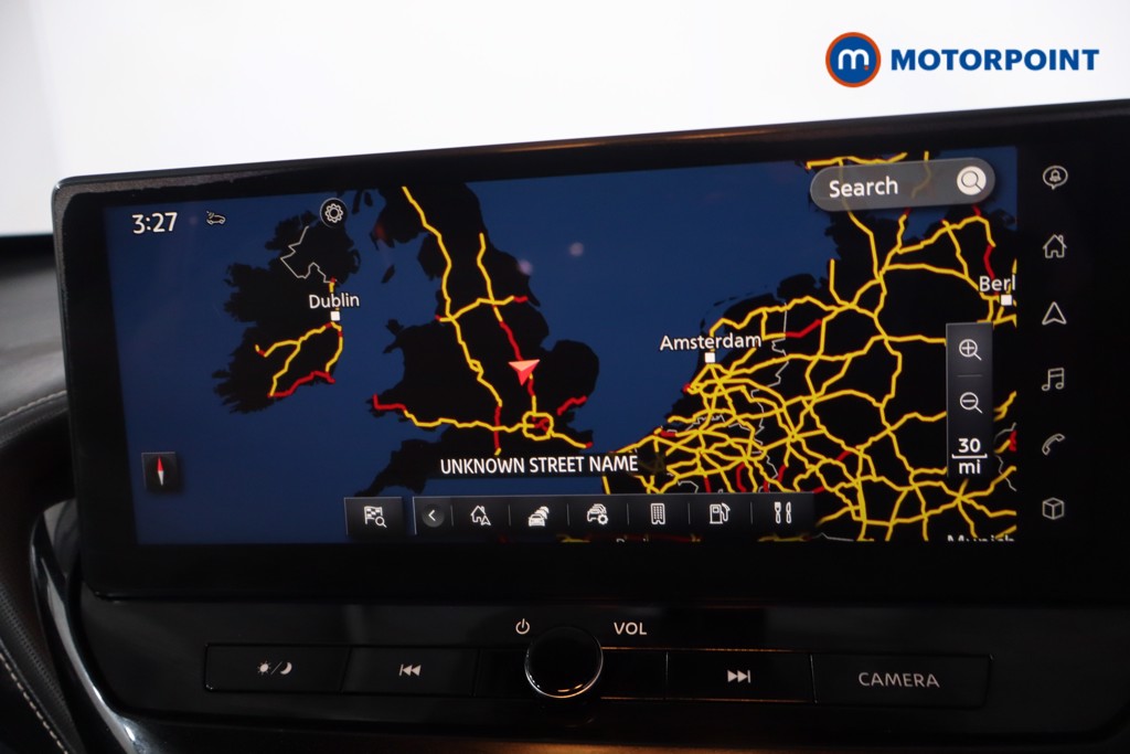 Used Nissan Juke for sale - 77245813: Photo 10