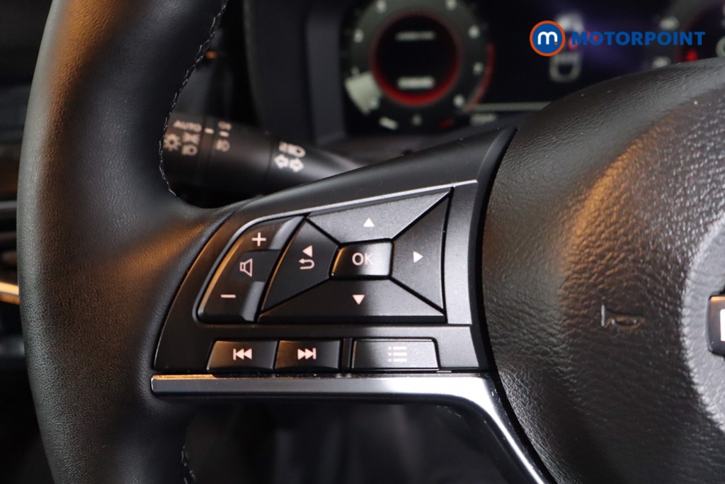 Used Nissan Juke for sale - 77245813: Photo 15