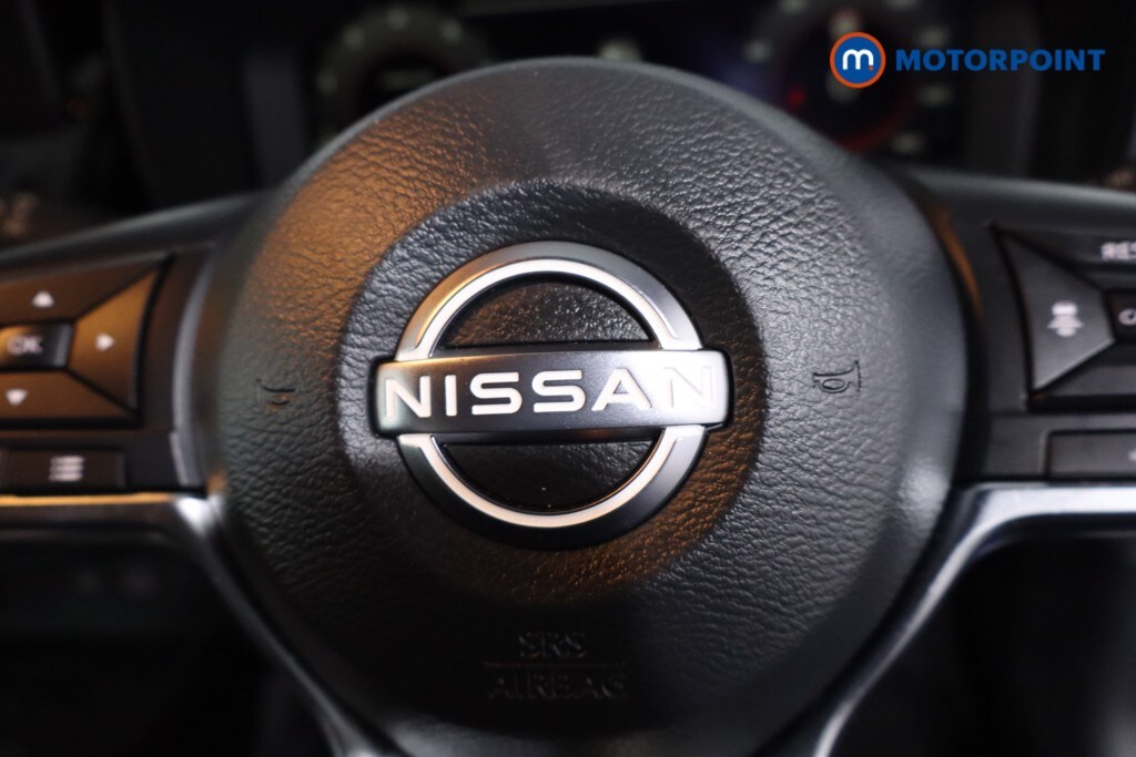 Used Nissan Juke for sale - 77245813: Photo 21