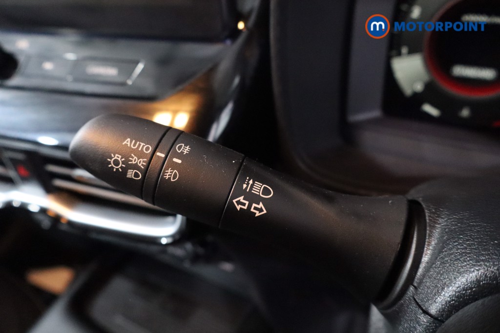 Used Nissan Juke for sale - 77245813: Photo 22