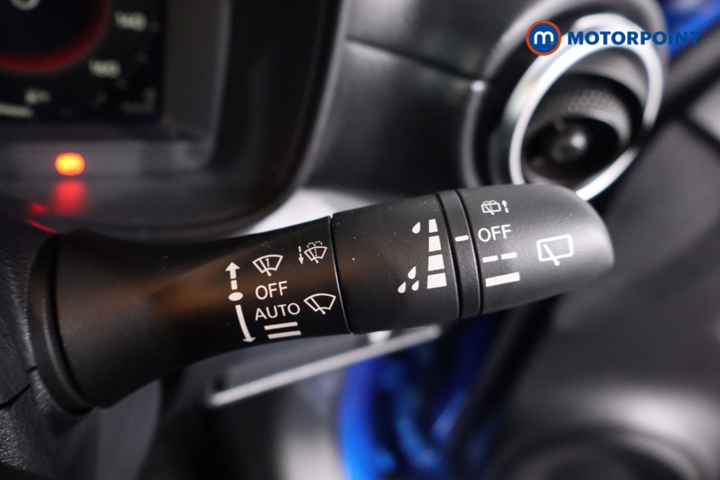 Used Nissan Juke for sale - 77245813: Photo 23