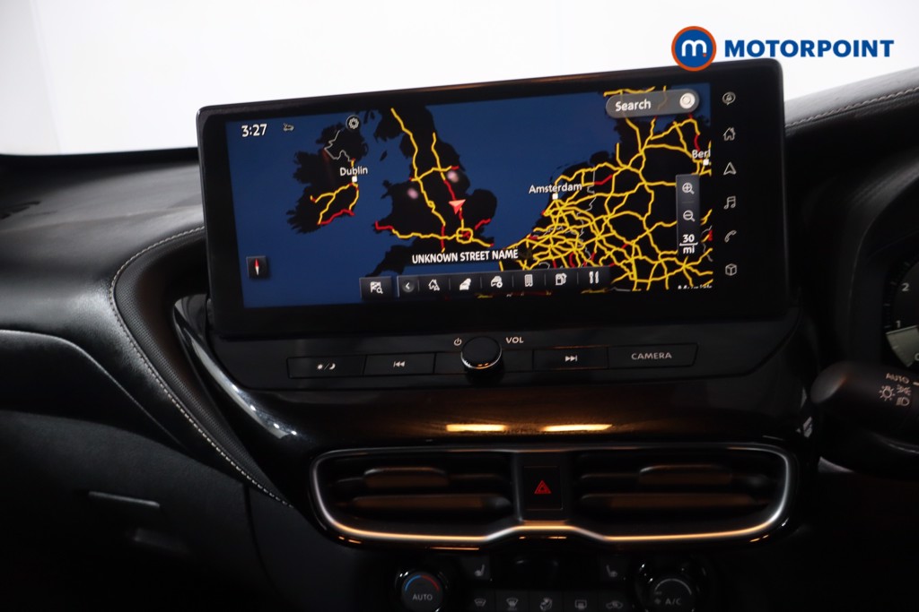 Used Nissan Juke for sale - 77245813: Photo 26