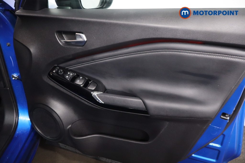 Used Nissan Juke for sale - 77245813: Photo 29