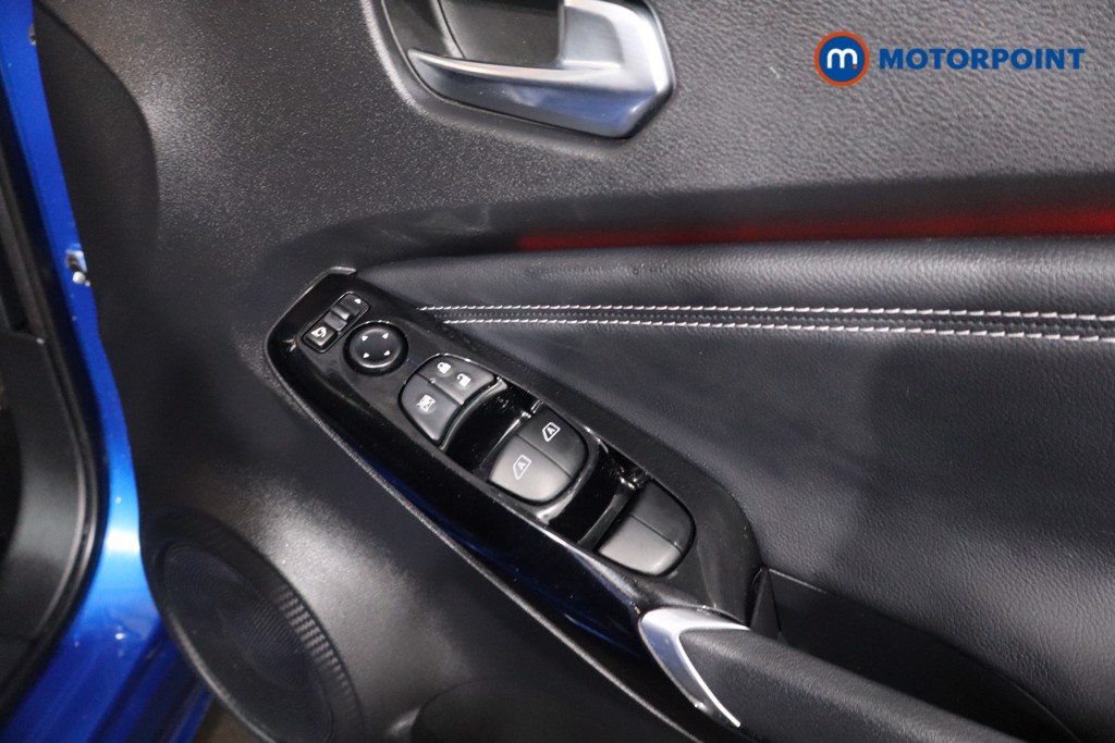 Used Nissan Juke for sale - 77245813: Photo 30