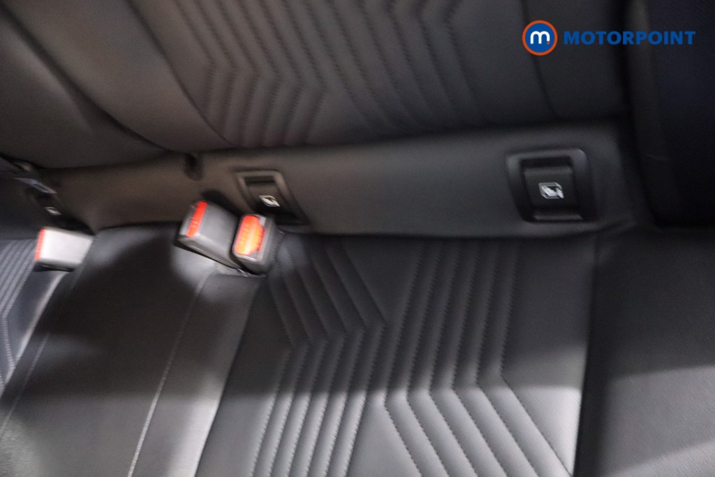 Used Nissan Juke for sale - 77245813: Photo 31