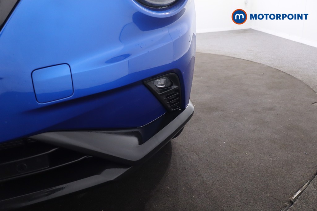 Used Nissan Juke for sale - 77245813: Photo 35