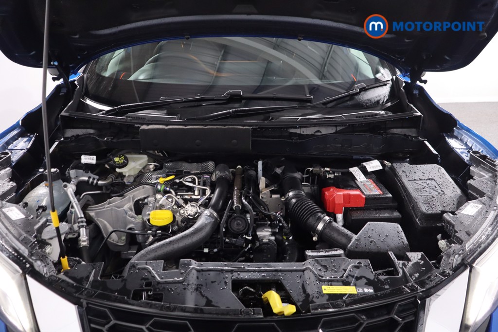 Used Nissan Juke for sale - 77245813: Photo 36