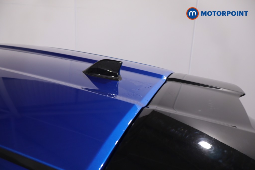 Used Nissan Juke for sale - 77245813: Photo 37