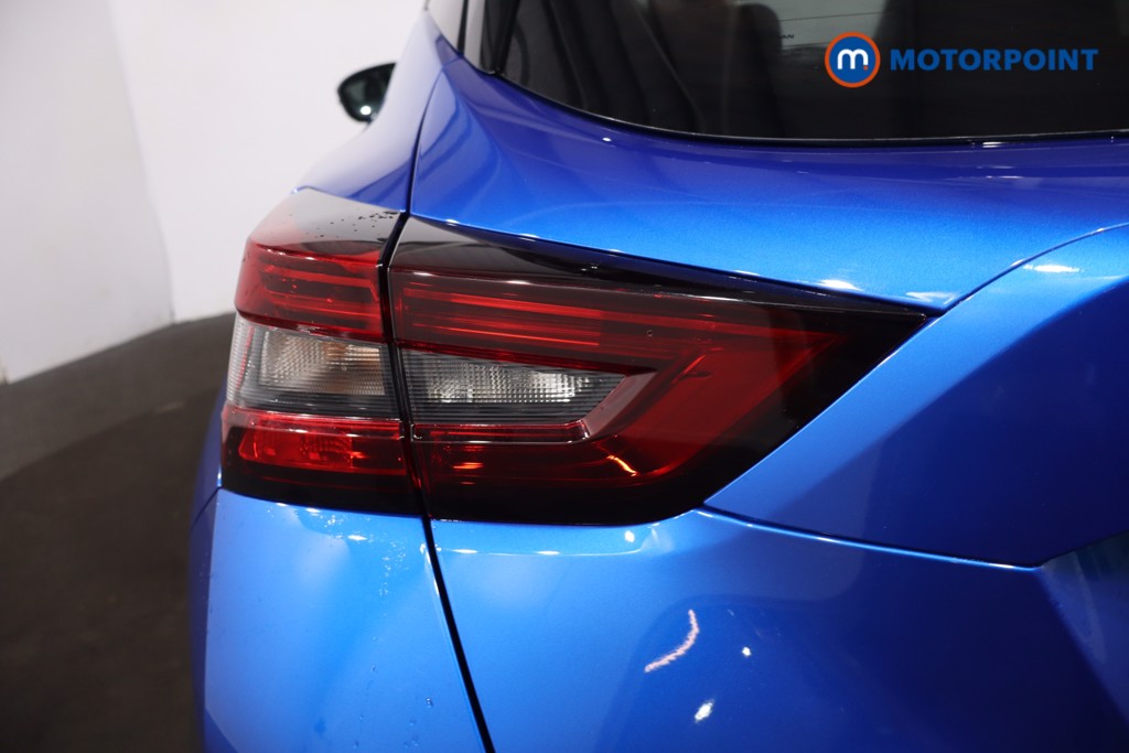 Used Nissan Juke for sale - 77245813: Photo 39