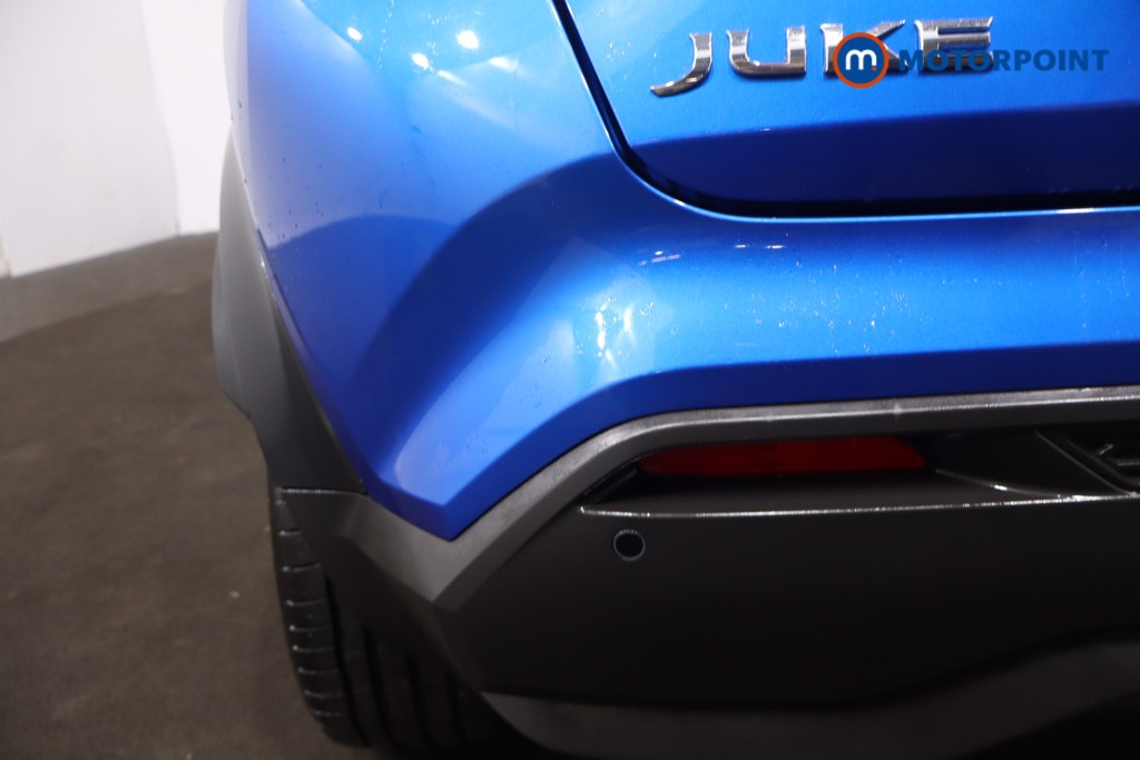 Used Nissan Juke for sale - 77245813: Photo 40