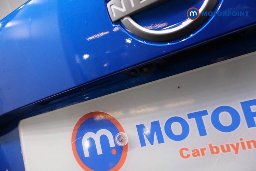 Used Nissan Juke for sale - 77245813: Photo 41