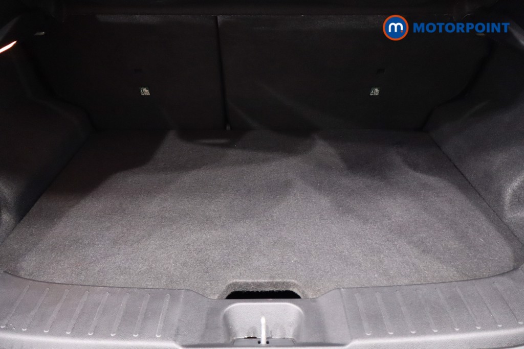 Used Nissan Juke for sale - 77245813: Photo 42