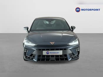 Used Cupra Leon 2025 for sale - 79732949: Photo