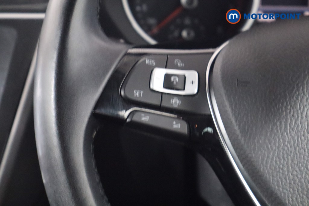 Used Volkswagen Tiguan 2020 for sale - 76131638: Photo 15