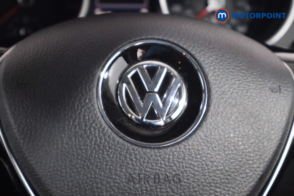 Used Volkswagen Tiguan 2020 for sale - 76131638: Photo 25
