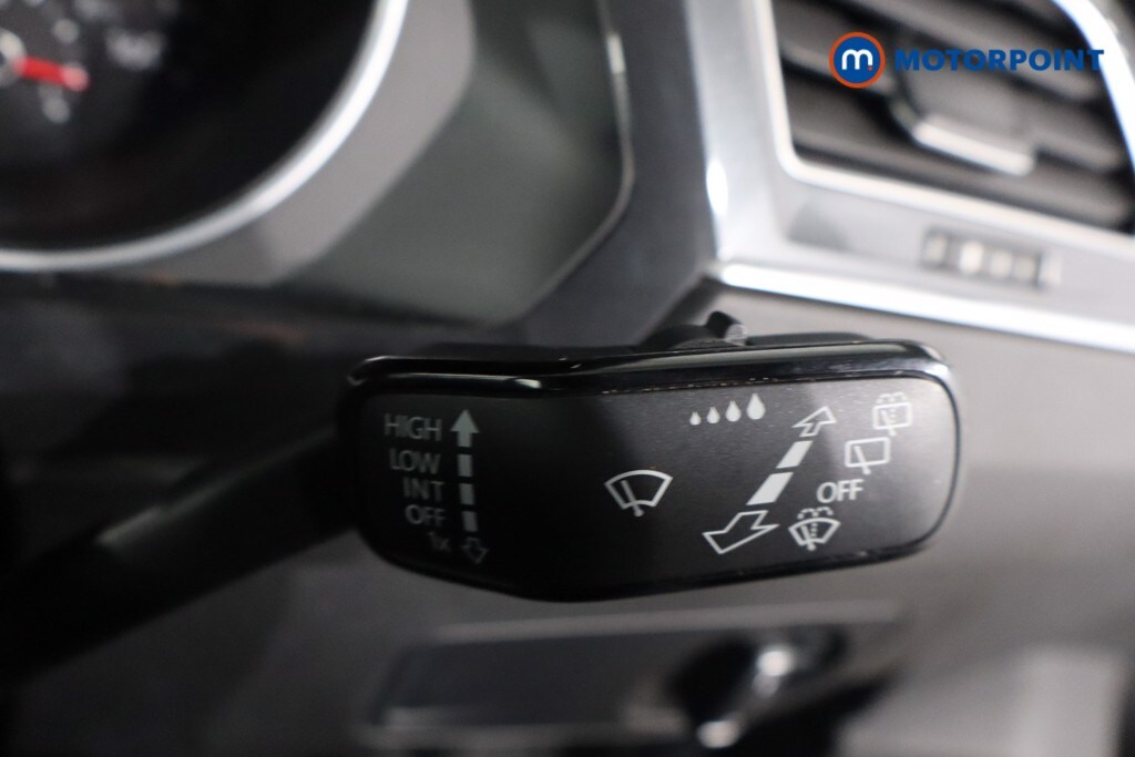 Used Volkswagen Tiguan 2020 for sale - 76131638: Photo 26