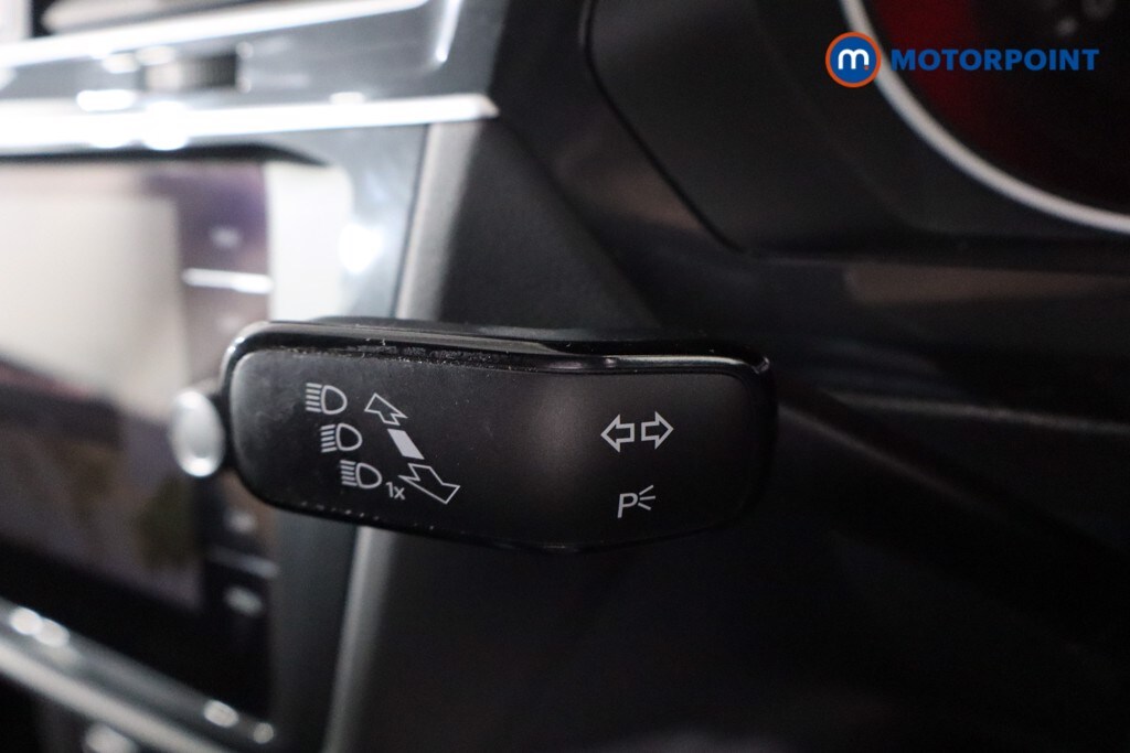 Used Volkswagen Tiguan 2020 for sale - 76131638: Photo 27