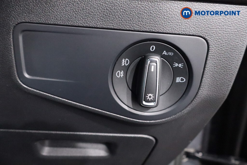 Used Volkswagen Tiguan 2020 for sale - 76131638: Photo 28