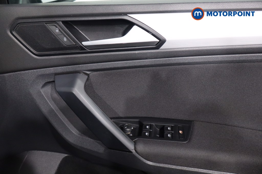 Used Volkswagen Tiguan 2020 for sale - 76131638: Photo 29
