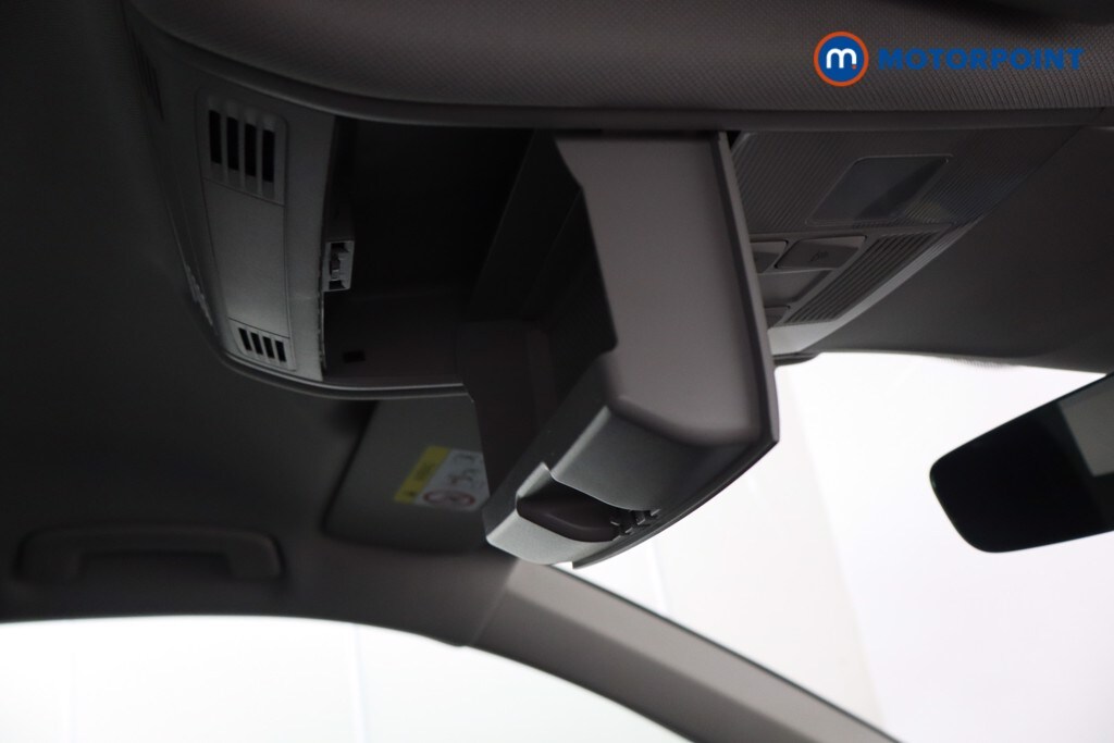 Used Volkswagen Tiguan 2020 for sale - 76131638: Photo 32